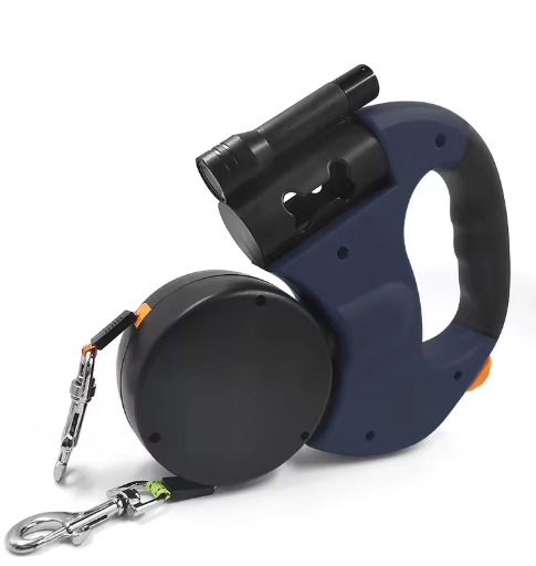 To hunder, null floker-TwistGuard 360™